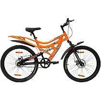 71fR+4kcKCL._AC_UL210_SR210,